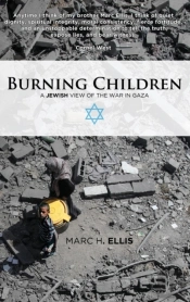 Burning Children