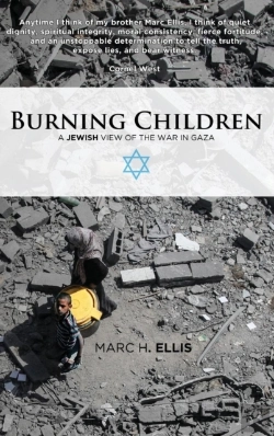 Bertrand.pt - Burning Children