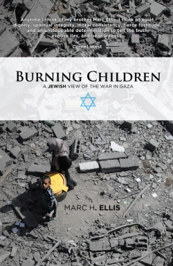 Bertrand.pt - Burning Children