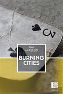 Bertrand.pt - Burning Cities