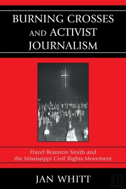 Bertrand.pt - Burning Crosses And Activist Journalism