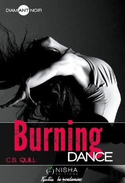 Bertrand.pt - Burning Dance