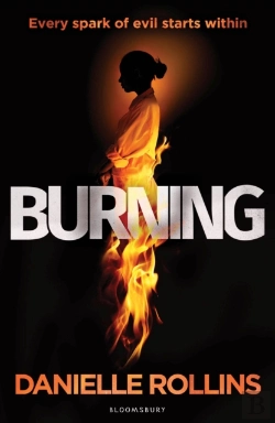 Bertrand.pt - Burning