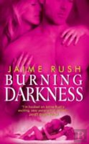Burning Darkness