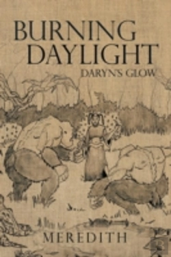 Bertrand.pt - Burning Daylight: Daryn'S Glow