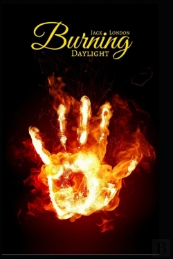 Bertrand.pt - Burning Daylight Illustrated