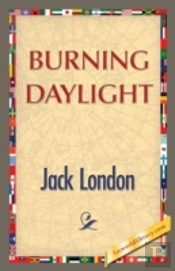 Burning Daylight