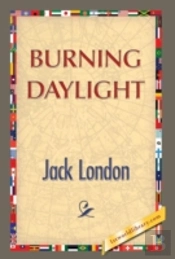 Burning Daylight