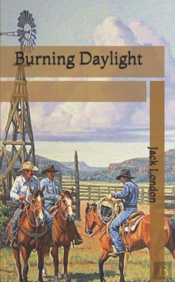 Bertrand.pt - Burning Daylight