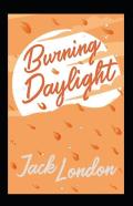 Burning Daylight