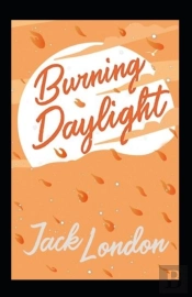 Burning Daylight