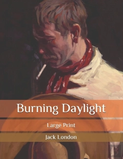 Bertrand.pt - Burning Daylight