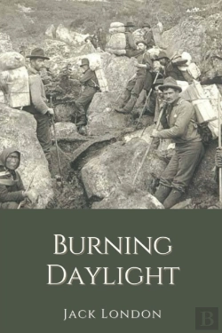 Bertrand.pt - Burning Daylight