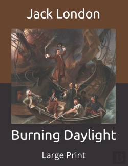 Bertrand.pt - Burning Daylight