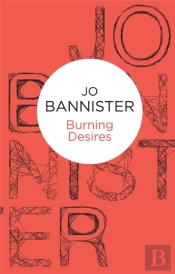Burning Desires