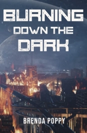 Burning Down The Dark