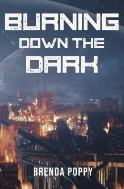 Bertrand.pt - Burning Down The Dark