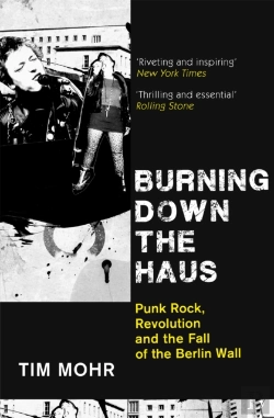 Bertrand.pt - Burning Down The Haus