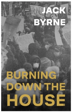 Bertrand.pt - Burning Down The House