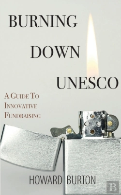 Bertrand.pt - Burning Down Unesco: A Guide To Innovati