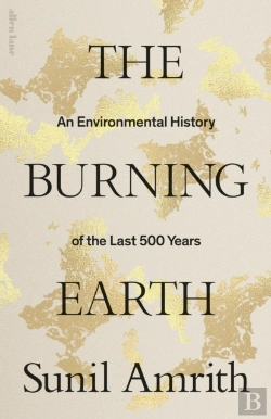 Bertrand.pt - Burning Earth