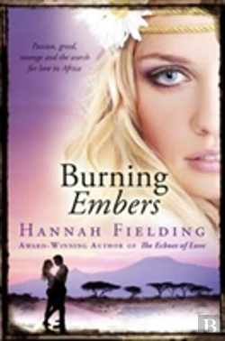 Bertrand.pt - Burning Embers