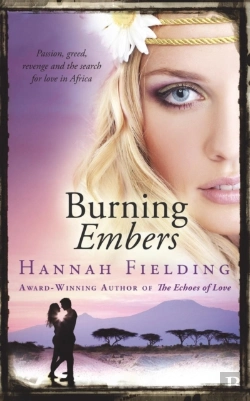 Bertrand.pt - Burning Embers