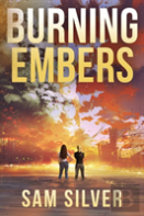 Burning Embers