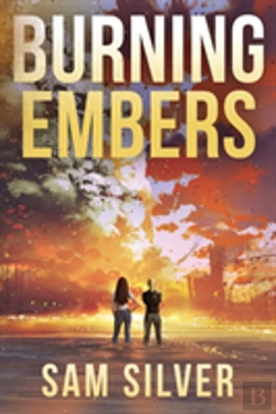 Bertrand.pt - Burning Embers