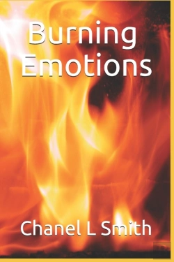 Bertrand.pt - Burning Emotions