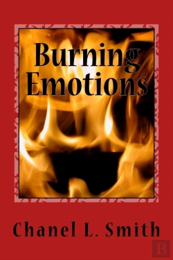 Bertrand.pt - Burning Emotions: Emotional Rollercoaste