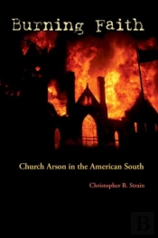 Burning Faith