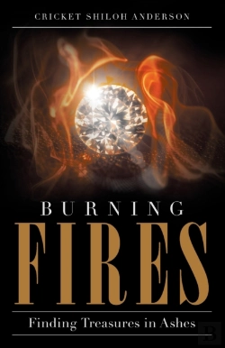 Bertrand.pt - Burning Fires