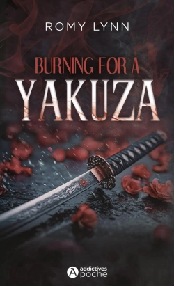 Bertrand.pt - Burning For A Yakuza
