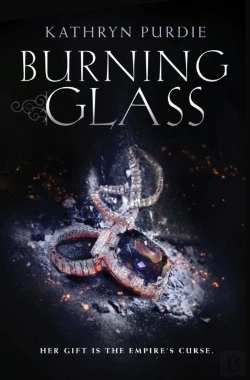 Bertrand.pt - Burning Glass
