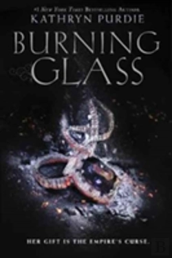 Bertrand.pt - Burning Glass