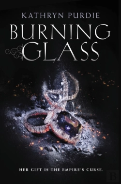 Bertrand.pt - Burning Glass