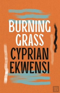 Bertrand.pt - Burning Grass