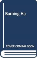 Burning Ha