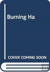 Burning Ha