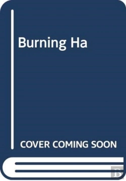Bertrand.pt - Burning Ha