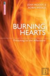 Burning Hearts