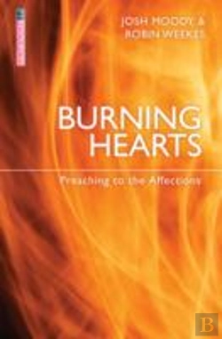 Bertrand.pt - Burning Hearts