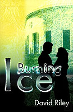 Bertrand.pt - Burning Ice