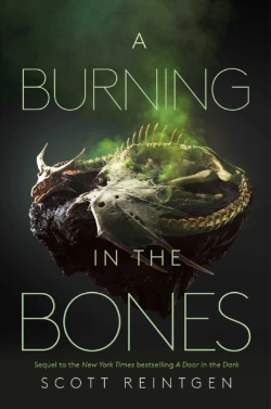 Bertrand.pt - Burning In The Bones