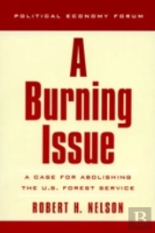 Burning Issue