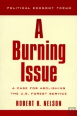 Bertrand.pt - Burning Issue