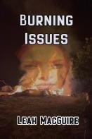 Burning Issues