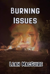 Burning Issues