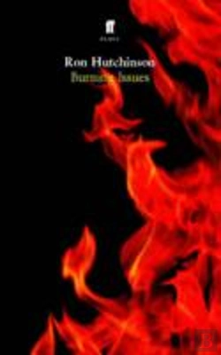 Bertrand.pt - Burning Issues